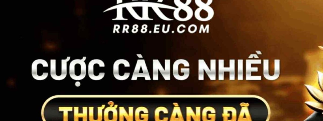 rr88eucom1
