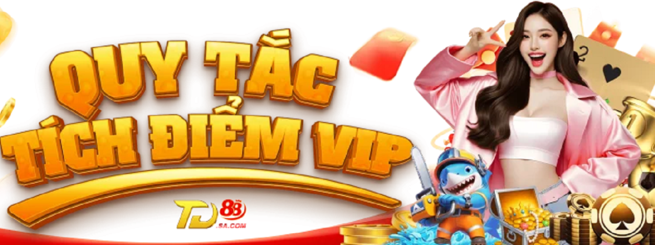 td88sacom