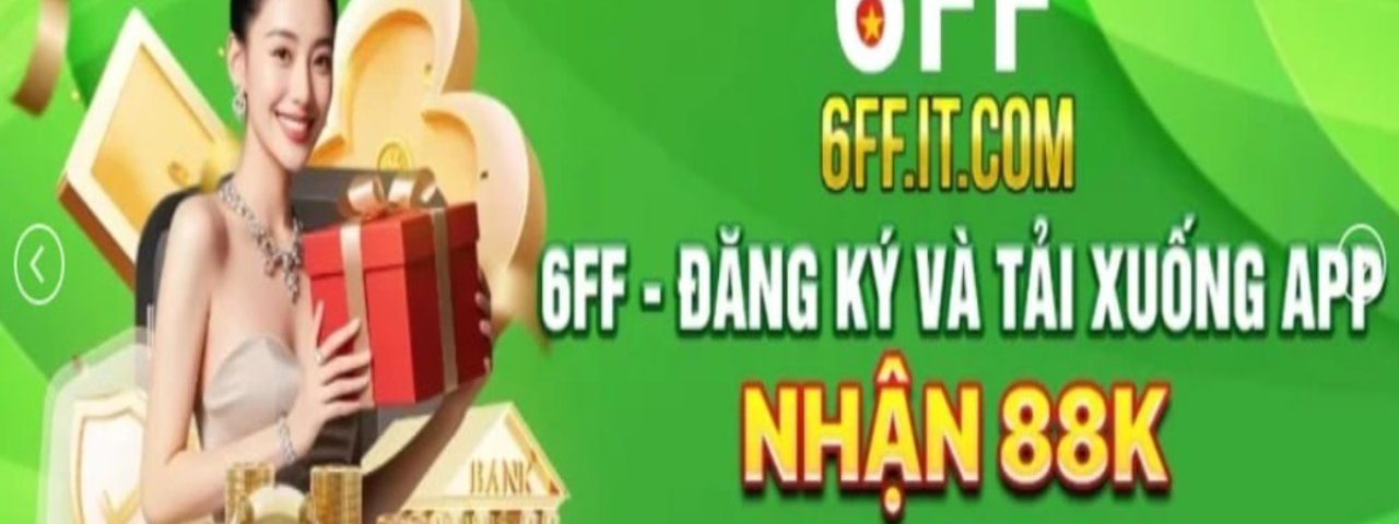 6ffitcom