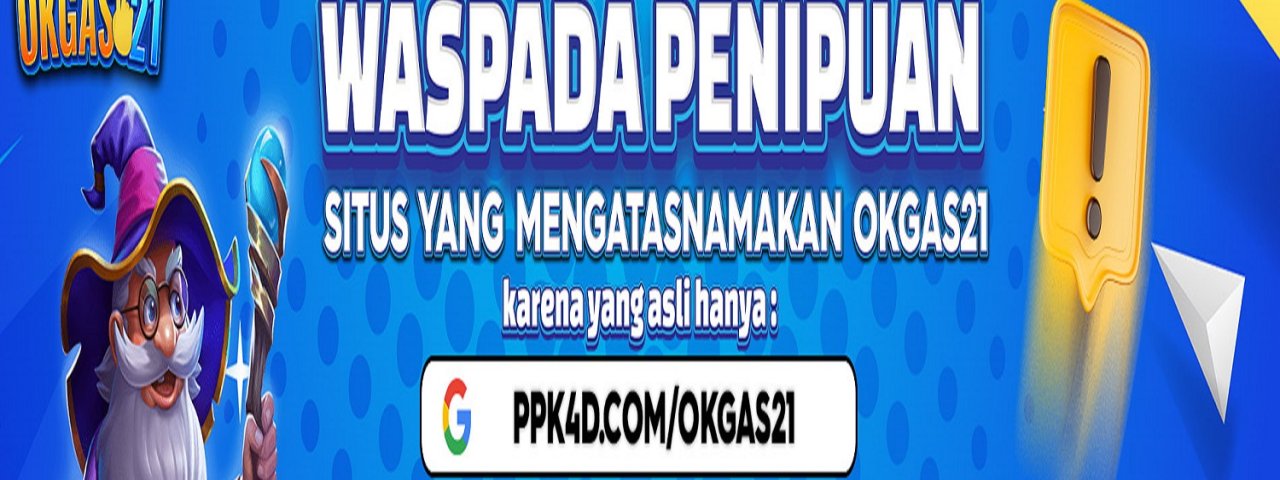 okgas21