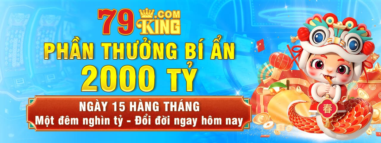 79kinghiphop