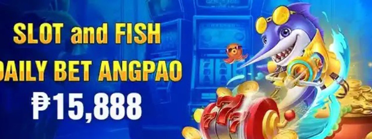 extremegaming88orgph