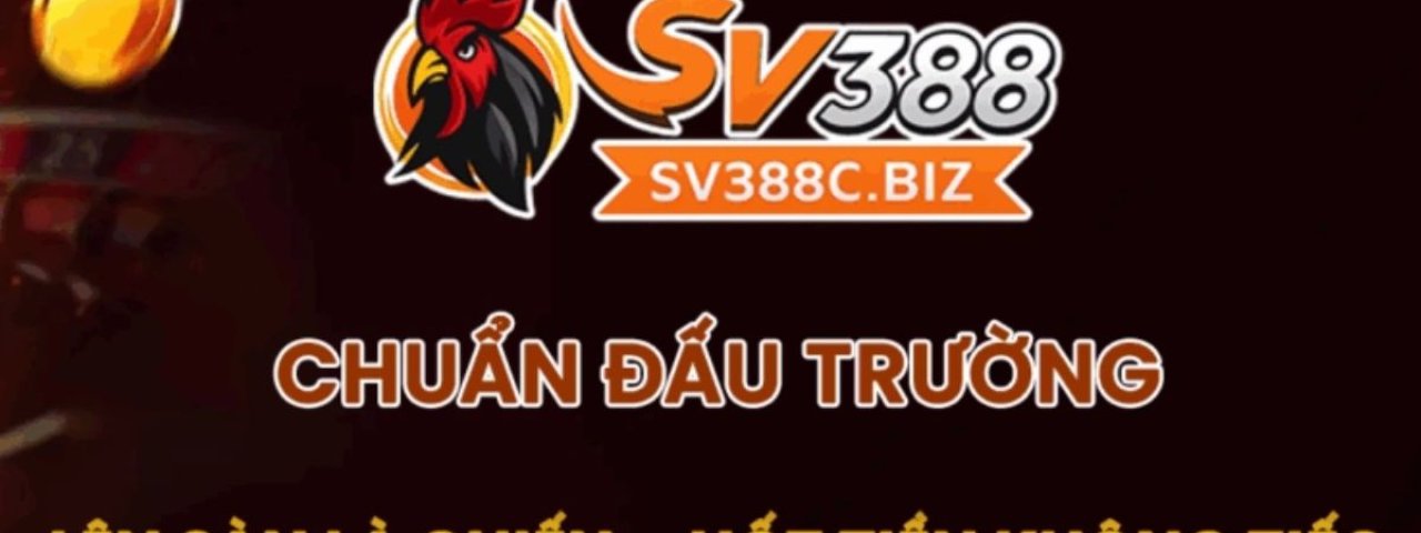 sv388cbiz