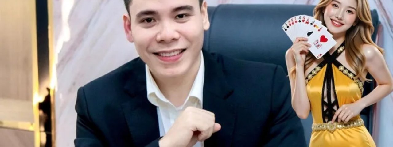 ceolacminhnhan