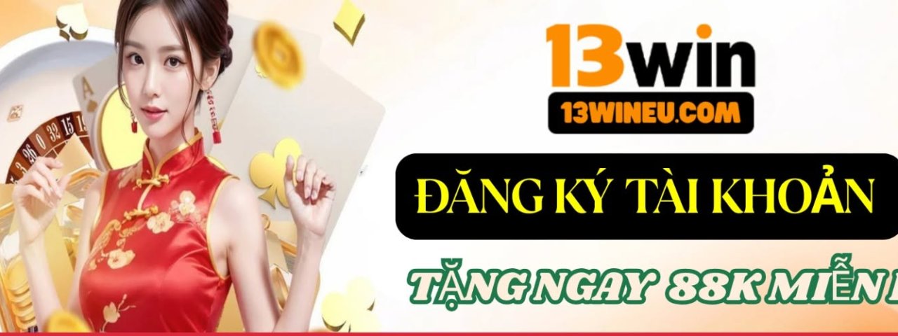 13wineucomvn1