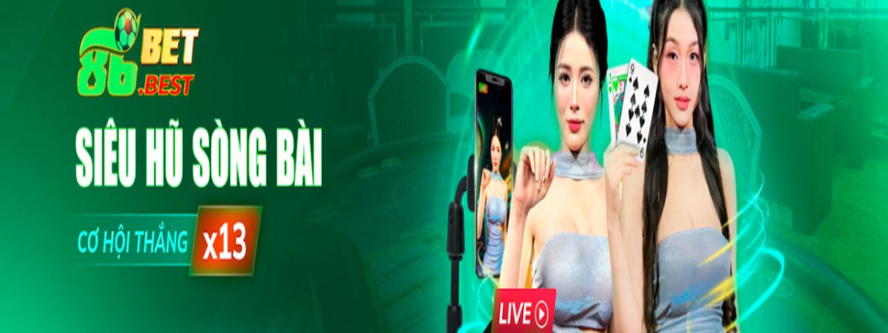 86betbest