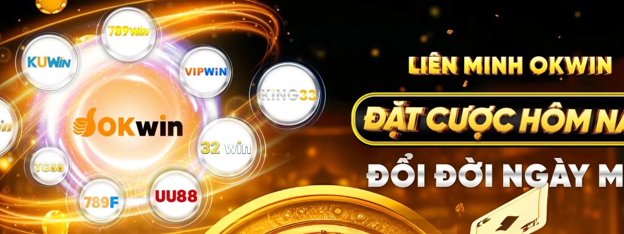 okwincare