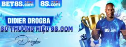 8slondon