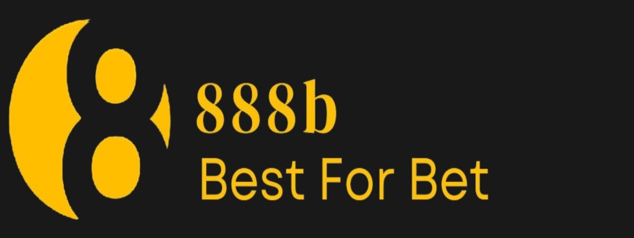 888bgbnet