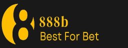 888bgbnet