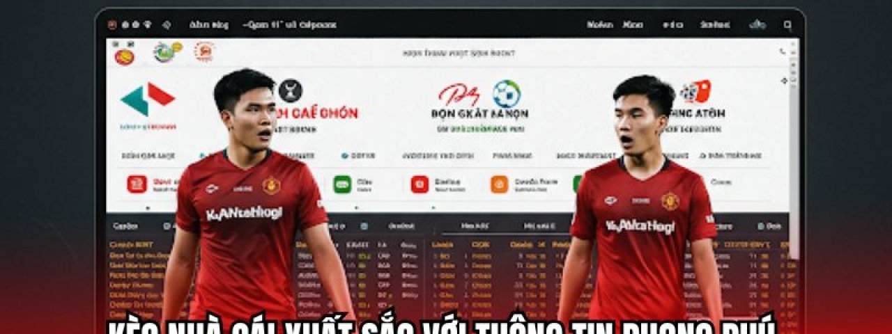 keonhacaica