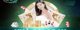 8daycom2