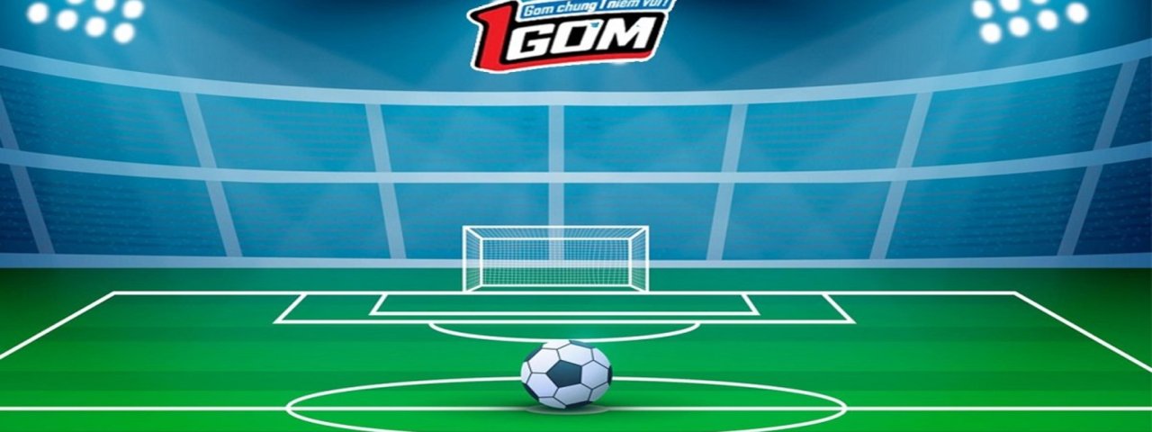 1gom1blog