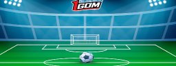1gom1blog