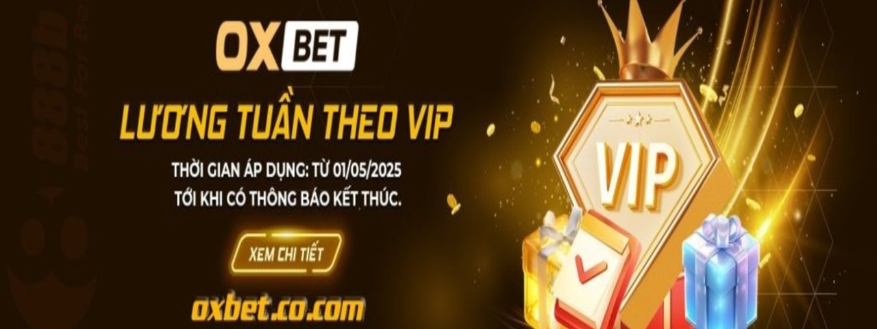 linkoxbetcocom
