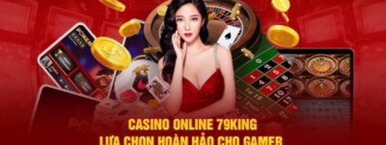 79kingcominnet