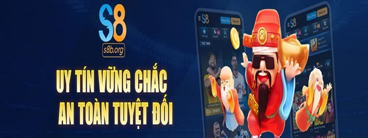 s8borg