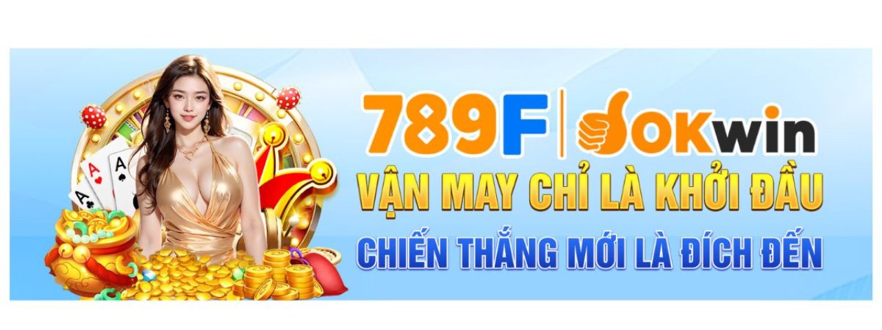 789faeorg