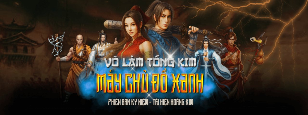 tongkimcom