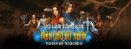 tongkimcom