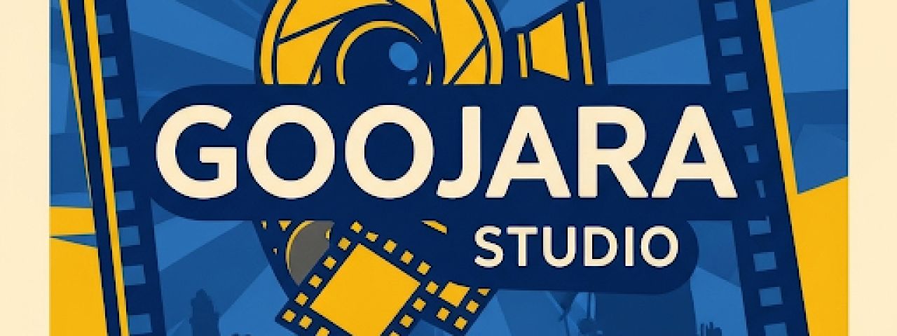 goojarastudio