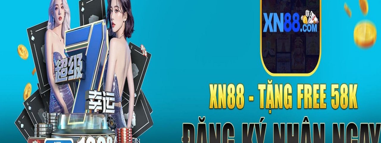 cxn88com