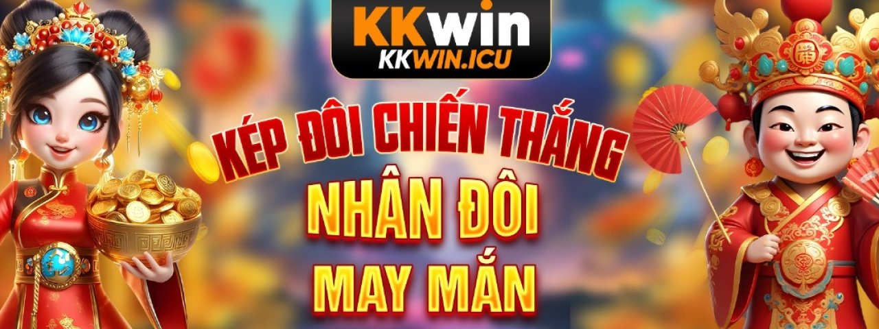 kkwinicu