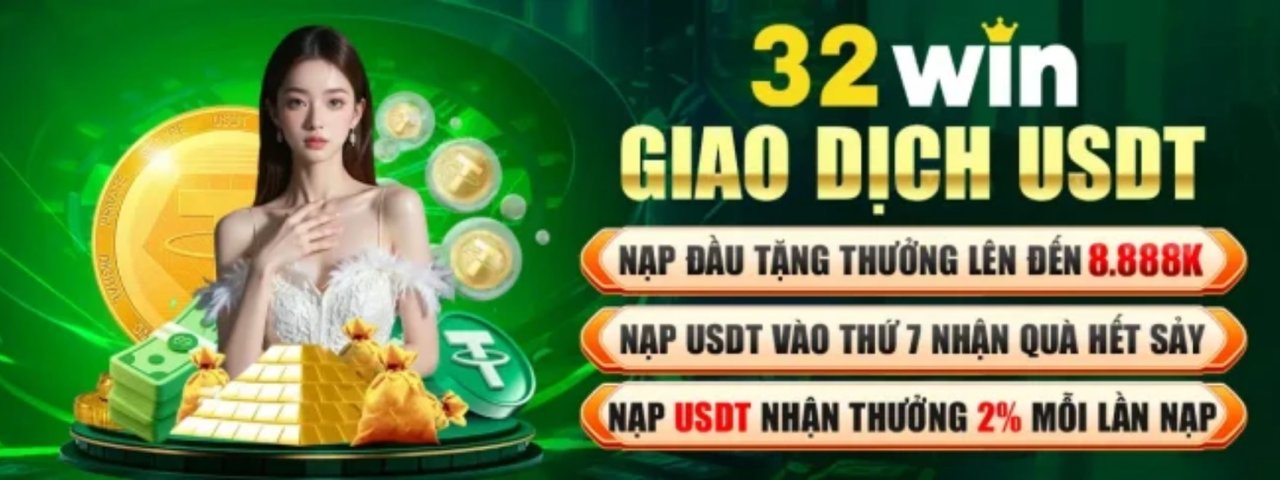 32winvoicedevs