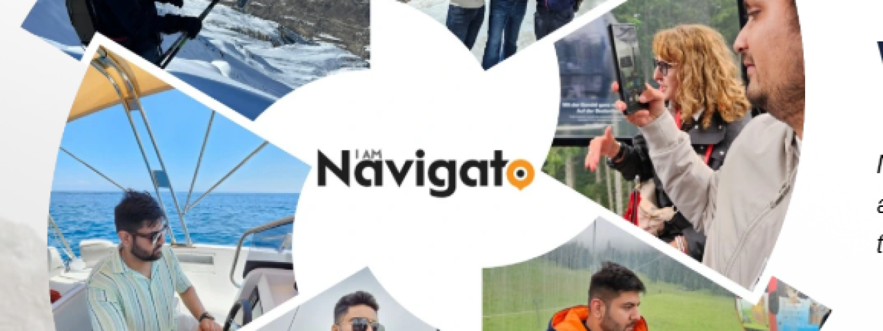 Iamnavigato7410