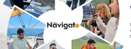 Iamnavigato7410