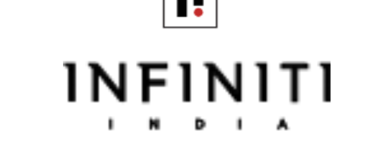 Infiniti India furniture