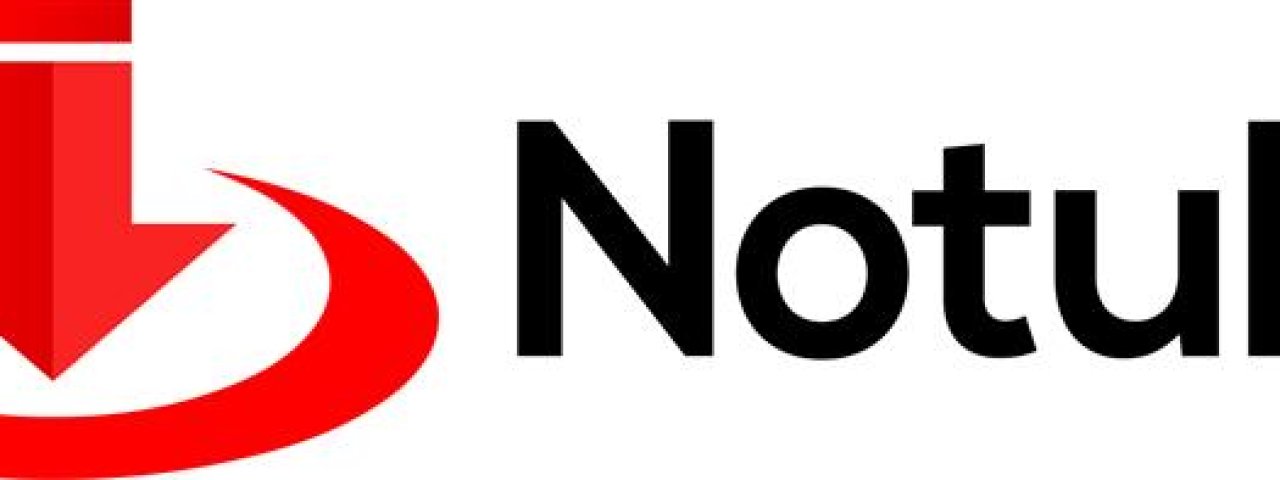 Notube