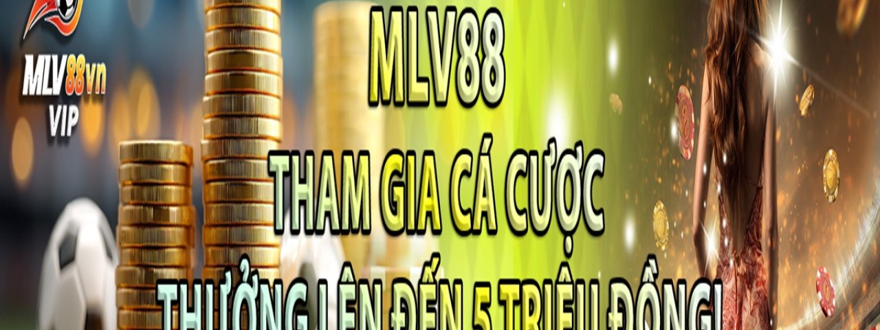 mlv88vnvip