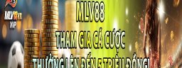 mlv88vnvip