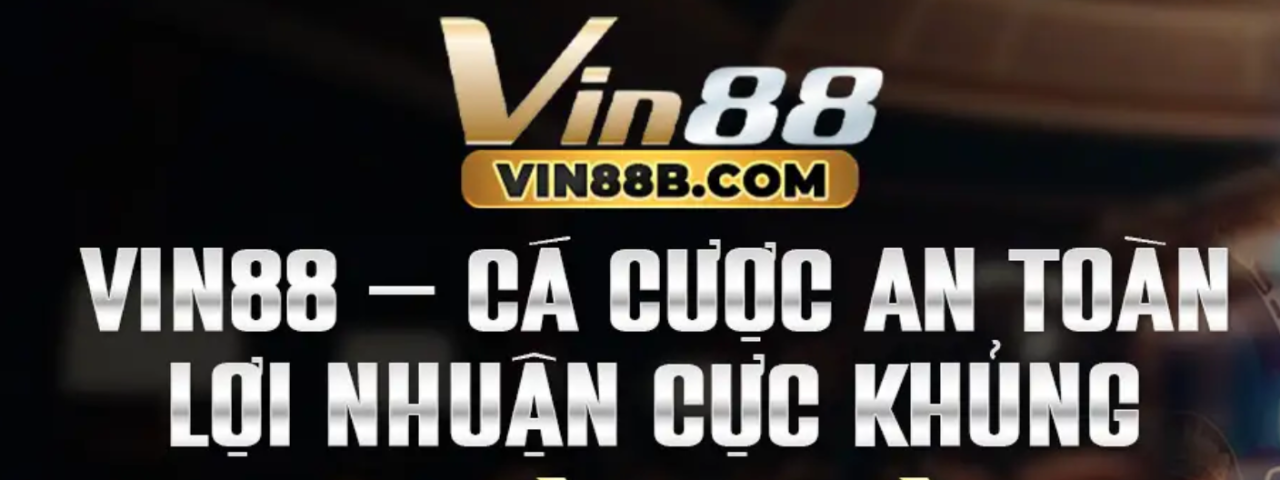 vin88bcom2