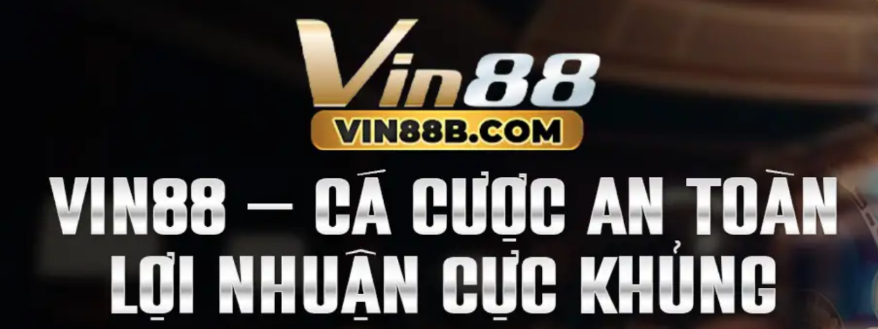 vin88bcom1af