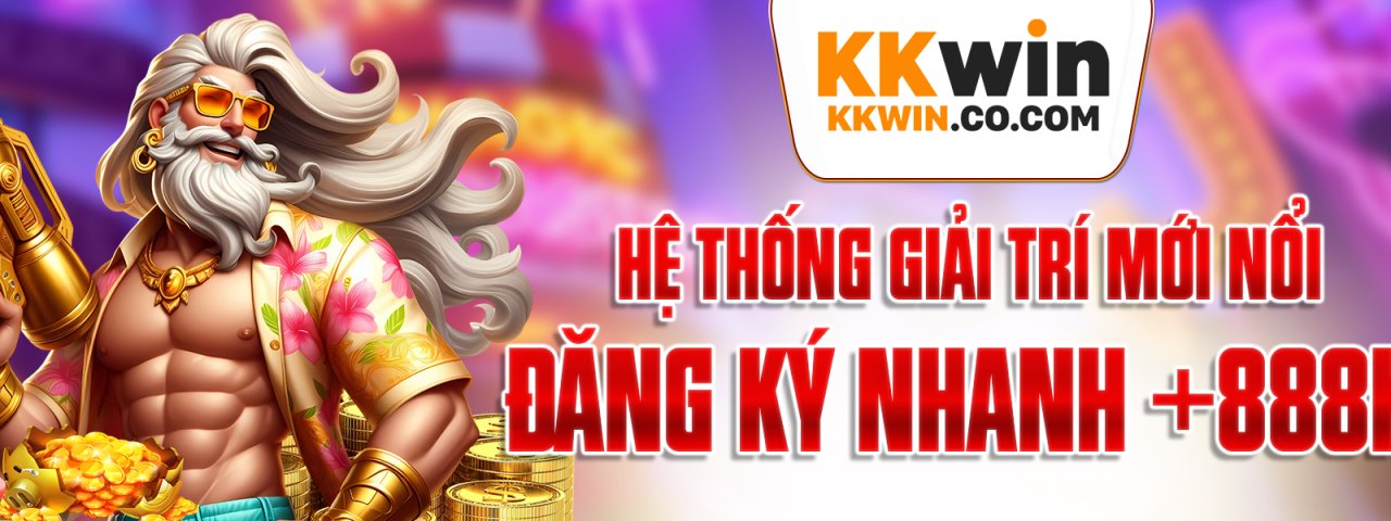 kkwincocom