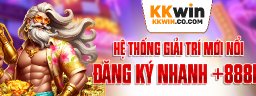 kkwincocom