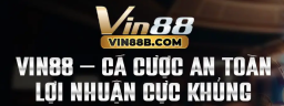 vin88bcom2bd
