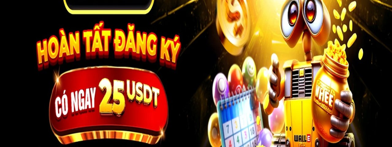 89betitcom