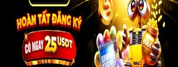 89betitcom
