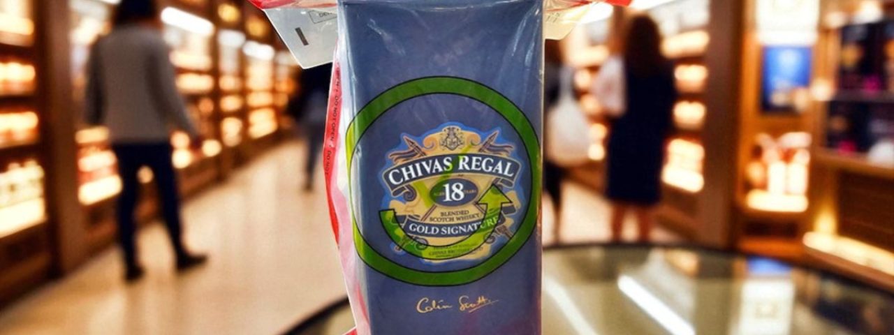 thuhuong