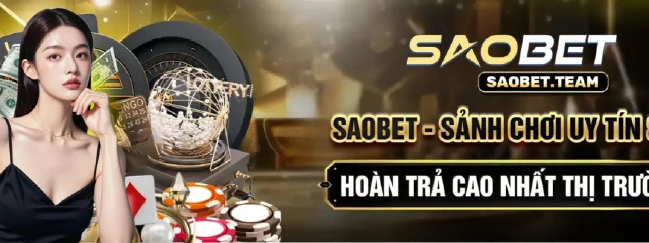 saobetteam