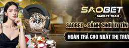 saobetteam
