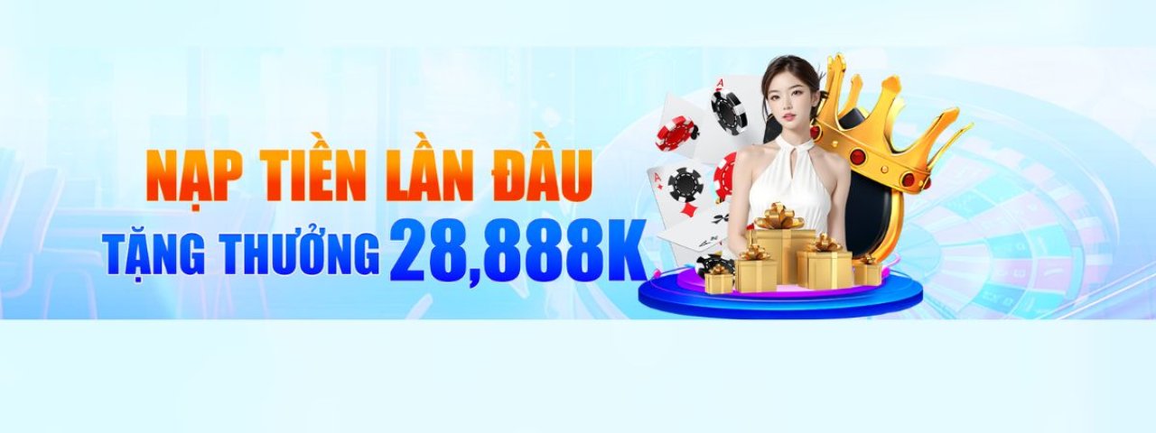 link789f01top