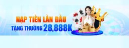 link789f01top
