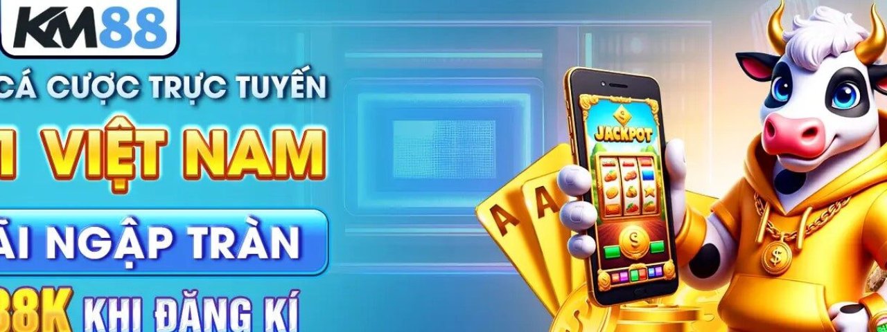 km88town