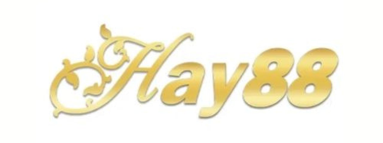 hay88town