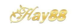 hay88town
