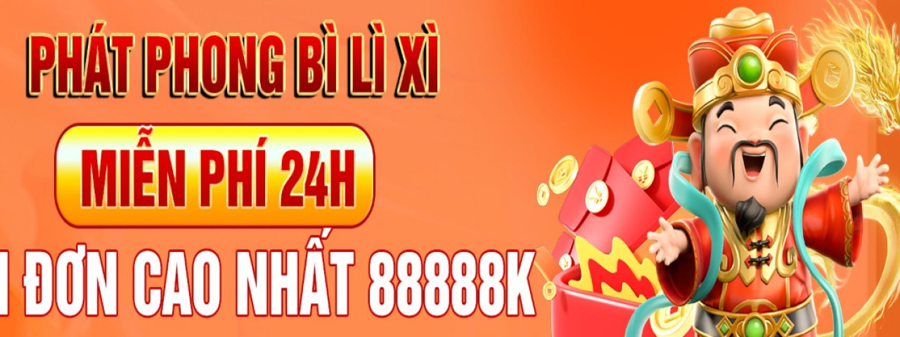 hi88sam1